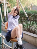 Xiuren秀人网 2025.03.07 NO.9985 小橘子orange(9)